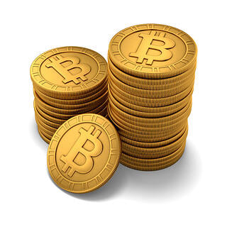 CryptXXX Steals Bitcoins