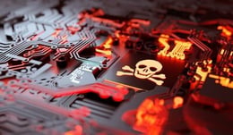 ほぼ全てのランサムウェア攻撃はデータを窃取するがそれを二重恐喝に使わない理由