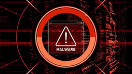 DarkGateマルウェアを配信するMicrosoft Teamsのフィッシングキャンペーン