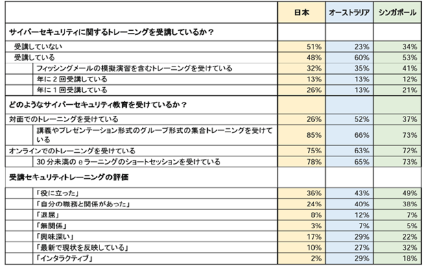 画像2-4
