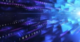 ロシアのサイバー攻撃グループAPT29、TeamViewer社のネットワークを再び侵害