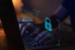 ディープフェイクを使うソーシャルエンジニアリングが増加したのは、安くなったのと成功率が高いから