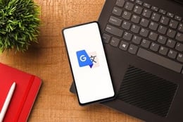 Google翻訳を悪用してフィッシングリンクを作成するとは、よく思いつくものだと呆れる