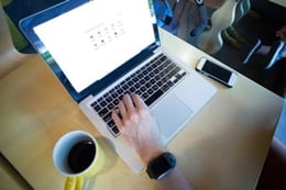 広告主を標的にする、Google Sitesを悪用した悪意のある広告キャンペーン