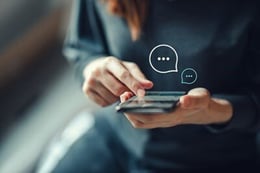 iOSのフィッシング防止機能を回避する攻撃に注意