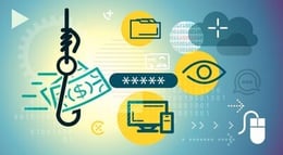 中国のサイバー攻撃者、OpenAI社に対して標的型フィッシング攻撃を仕掛ける