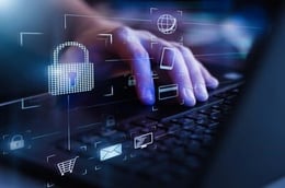 AIを使ったビジネスメール詐欺がランサムウェアを上回る日は遠くないかもしれない