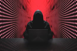 フィッシング添付ファイルをワンクリックするだけで感染する新たな攻撃手口