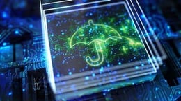 事故対応のためのサイバー保険が与える予防策への効果