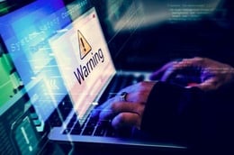 CTRL＋Vで貼り付けて実行させるソーシャルエンジニアリング