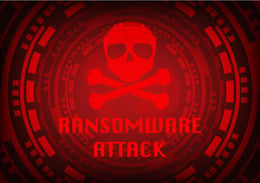ランサムウェアへの感染で攻撃方法が特定できないケースが増加している理由とは？