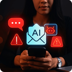 0456_thumbnail_whitepaper