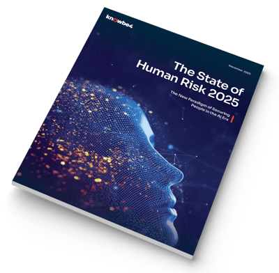 0475_Human-Risk-Report_Cover