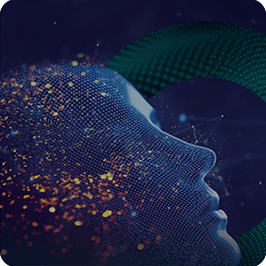 0475_Human-Risk-Report_Thumbnail (1)