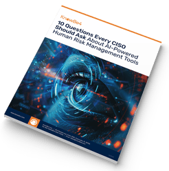 10_questions_CISO_WP_fanned_web_image_062025 Mockup_cover