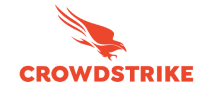 11_Crowdstrike