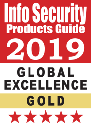 KnowBe4 Wins Three Info Security PG 2019 Global Excellence Awards®