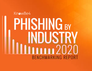 2020-Phishing-by-Industry-Benchmarking-Report-1-1