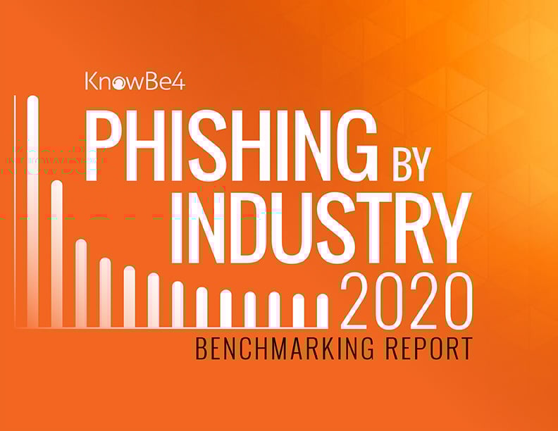 Phishing Knowbe4