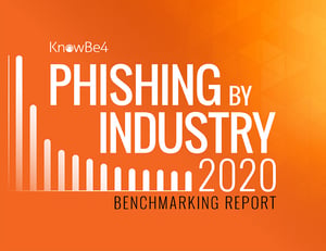 2020-Phishing-by-Industry-Benchmarking-Report-1-1