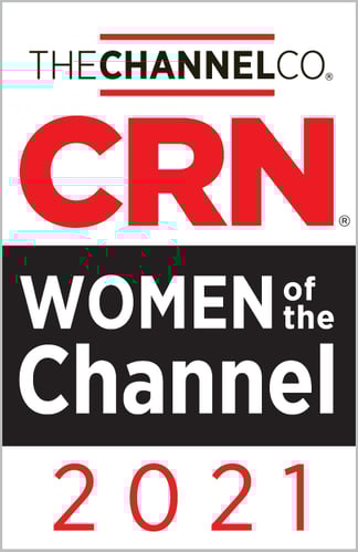 2021 CRN WOTC