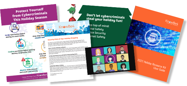 2021-holiday-security-awareness-training-resource-kit