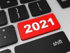 2021
