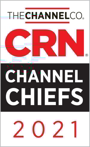 2021_CRN Channel Chiefs
