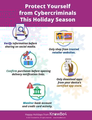 Stay-Safe-For-Holidays_5-Tips_2020_ENUS_LTR