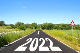 KnowBe4’s Team of Cybersecurity Experts Release Predictions for 2022