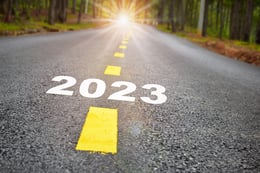 KnowBe4’s Team of Cybersecurity Experts Release Top Five Predictions for 2023