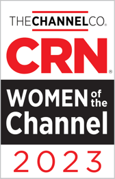CRN’s 2023 Women of the Channel Honors Four KnowBe4 Channel Leaders