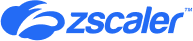 ZScaler