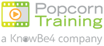 Popcorn Training