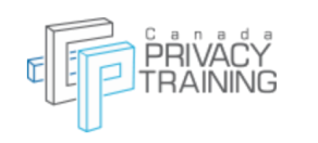 Canada Privacy Training