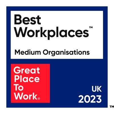 2023_UK_Best Workplaces_M_RGB