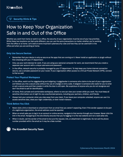 how-to-keep-your-organization-safe-in-and-out-of-the-office