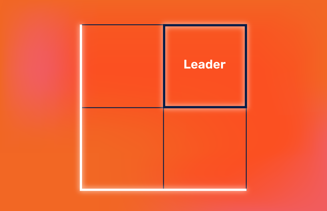 2024_Gartner_MQ_web_DE