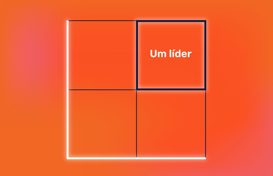 2024_Gartner_MQ_web_PT-BR