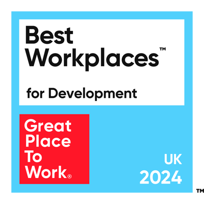 2024_UK_Development_RGB-1