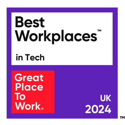 2024_UK_Tech_RGB