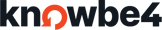 KnowBe4