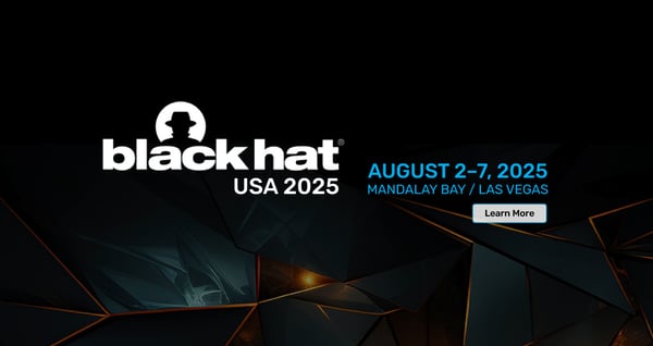 Black Hat USA