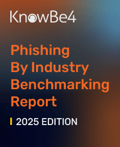 KnowBe4 Report Reveals Security Training Reduces Global Phishing Click ...
