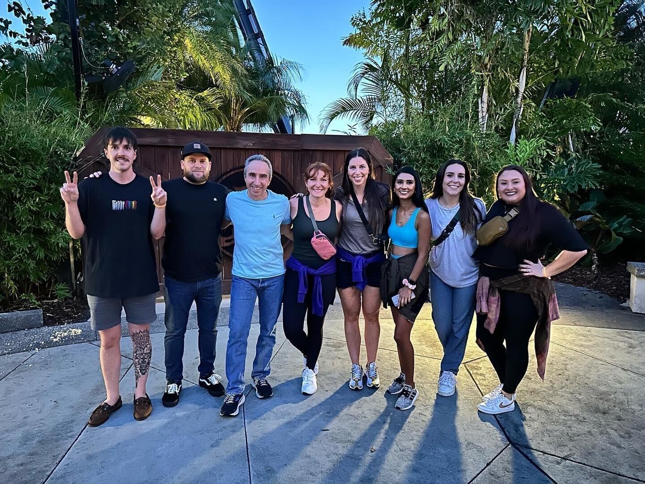 KnowBe4's 2022 Holiday Celebrations Around The World