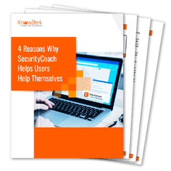4-Ways-SecurityCoach-Helps-Employees-Help-Themselves-Fanned-1