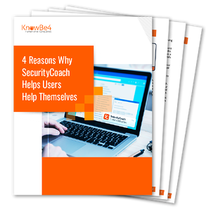4-Ways-SecurityCoach-Helps-Employees-Help-Themselves-Whitepaper