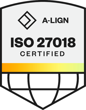 A-LIGN_ISO_27018