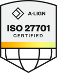 A-LIGN_ISO_27701 (1)