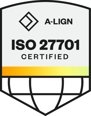 A-LIGN_ISO_27701